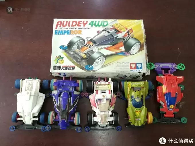 不是所有是四驱兄弟都叫四驱小子 不是所有是四驱兄弟都叫四驱小子