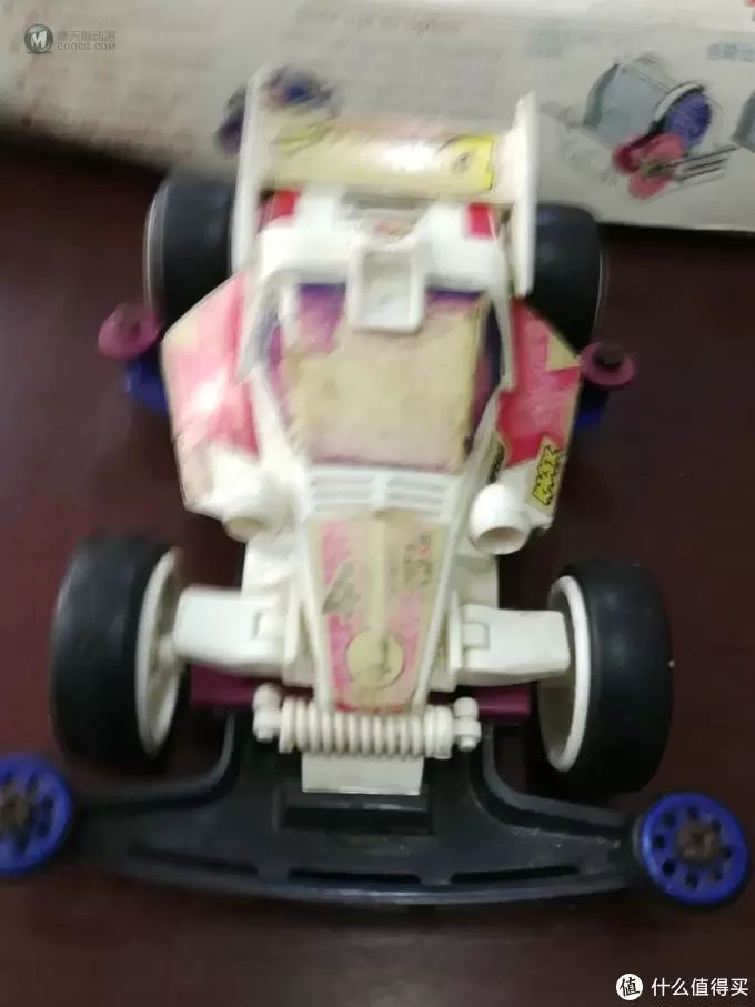不是所有是四驱兄弟都叫四驱小子 不是所有是四驱兄弟都叫四驱小子