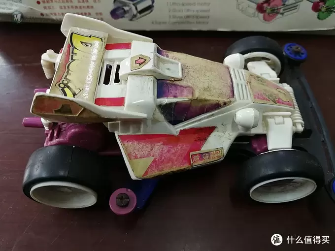 不是所有是四驱兄弟都叫四驱小子 不是所有是四驱兄弟都叫四驱小子