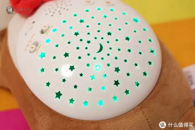 做翻译机的公司竟然推出了儿童产品,哄娃睡觉的神器 做翻译机的公司竟然推出了儿童产品,哄娃睡觉的神器