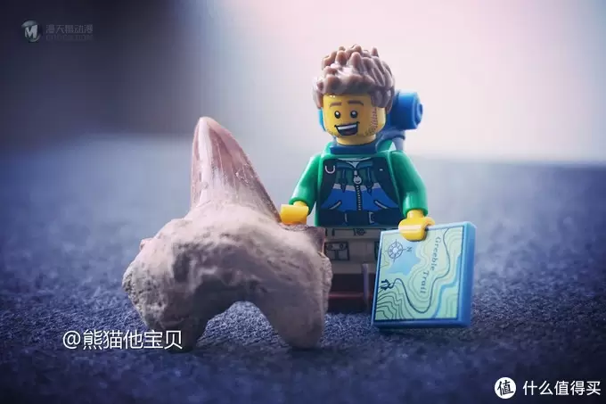 让人仔活起来~~~ 让人仔活起来~~~