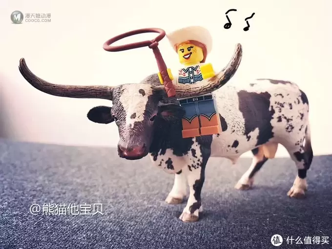 让人仔活起来~~~ 让人仔活起来~~~