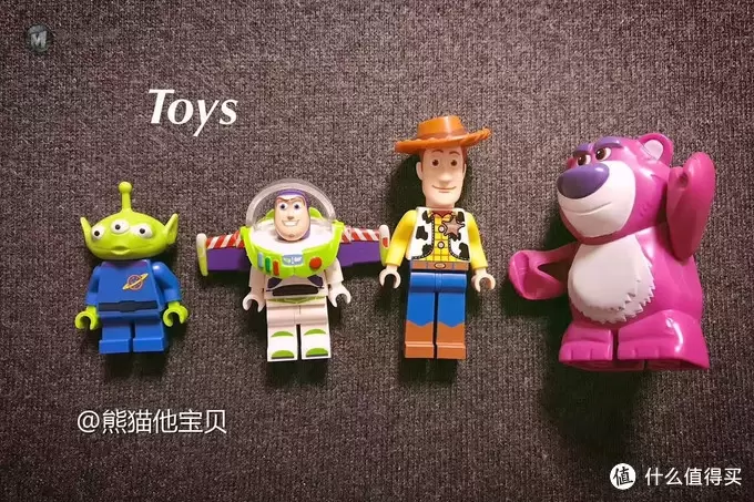 人以群分,仔以类聚 人以群分,仔以类聚