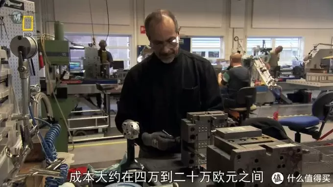 不错的练手小品 - 乐高 极速赛车系列75879 法拉利SF16-H F1赛车 不错的练手小品 - 乐高 极速赛车系列75879 法拉利SF16-H F1赛车