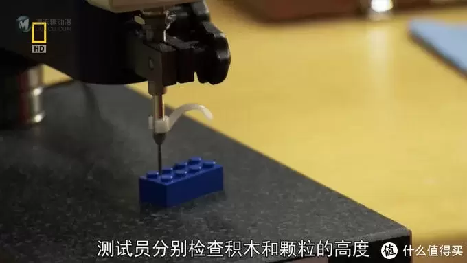 不错的练手小品 - 乐高 极速赛车系列75879 法拉利SF16-H F1赛车 不错的练手小品 - 乐高 极速赛车系列75879 法拉利SF16-H F1赛车