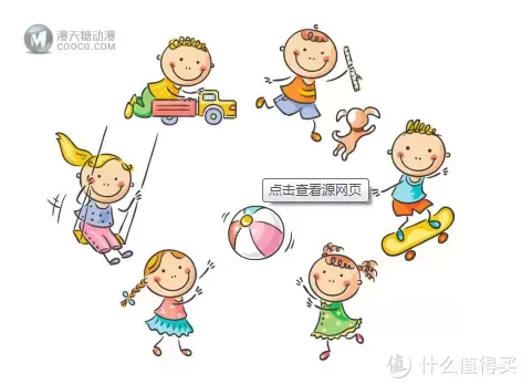 八个技巧培养小朋友规则意识 八个技巧培养小朋友规则意识