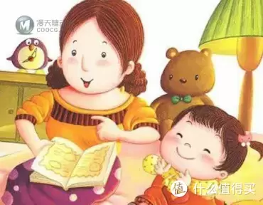 八个技巧培养小朋友规则意识 八个技巧培养小朋友规则意识