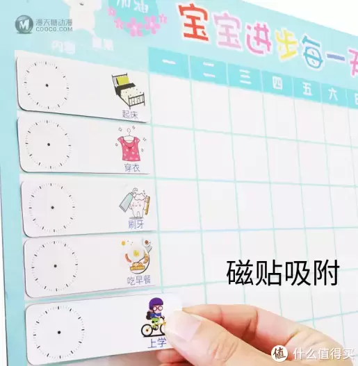 八个技巧培养小朋友规则意识 八个技巧培养小朋友规则意识