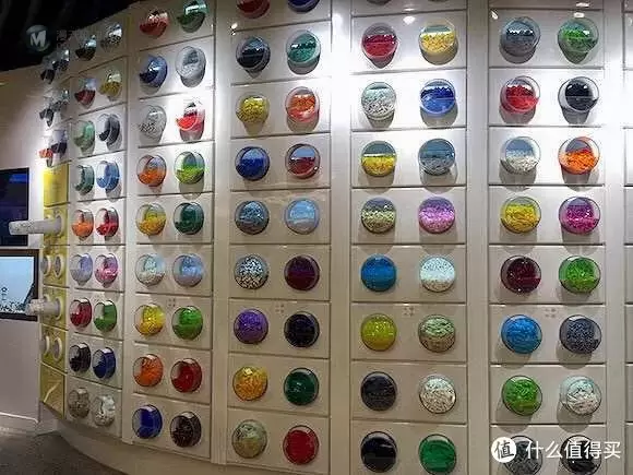如何快速地在乐高店里装满一大杯Lego 如何快速地在乐高店里装满一大杯Lego