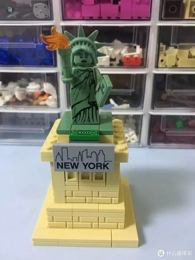 如何快速地在乐高店里装满一大杯Lego 如何快速地在乐高店里装满一大杯Lego