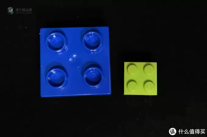 LEGO 乐高 拼拼乐 篇218:Duplo 得宝系列 30325 我的第一只恐龙 LEGO 乐高 拼拼乐 篇218:Duplo 得宝系列 30325 我的第一只恐龙