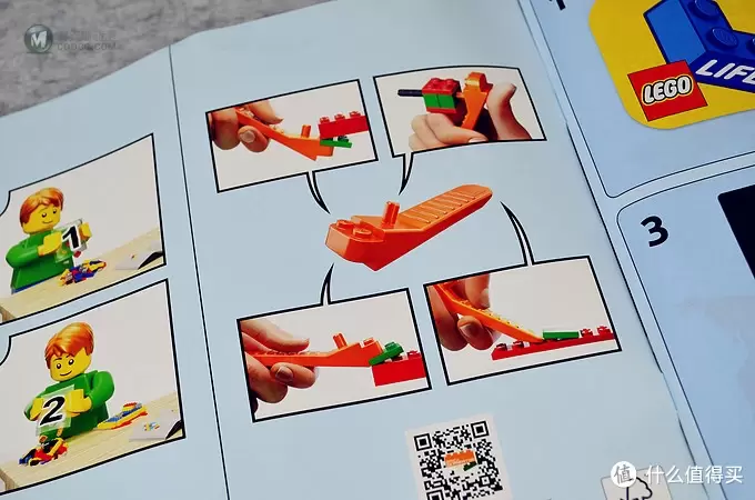 最有纪念意义的乐高,乐高LEGO中国风80102 舞龙 最有纪念意义的乐高,乐高LEGO中国风80102 舞龙