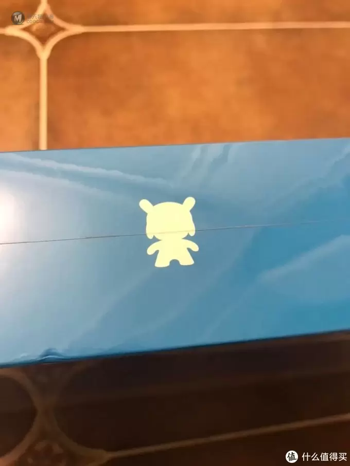 过年不想看娃?米兔积木到家! 过年不想看娃?米兔积木到家!