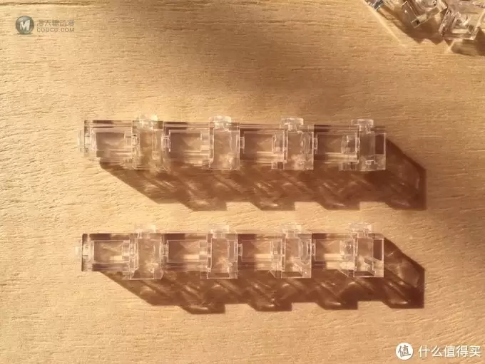 入手的第一套乐高ideas系列积木—LEGO 21313瓶中船开箱晒物 入手的第一套乐高ideas系列积木—LEGO 21313瓶中船开箱晒物