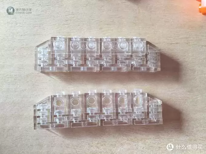 入手的第一套乐高ideas系列积木—LEGO 21313瓶中船开箱晒物 入手的第一套乐高ideas系列积木—LEGO 21313瓶中船开箱晒物