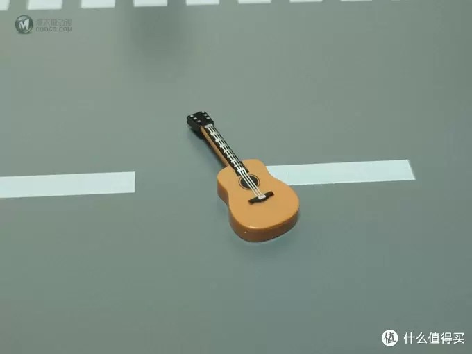 记人生第一次乐高人仔抽抽乐(番外) 记人生第一次乐高人仔抽抽乐(番外)