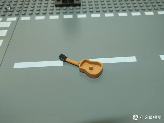 记人生第一次乐高人仔抽抽乐(番外) 记人生第一次乐高人仔抽抽乐(番外)