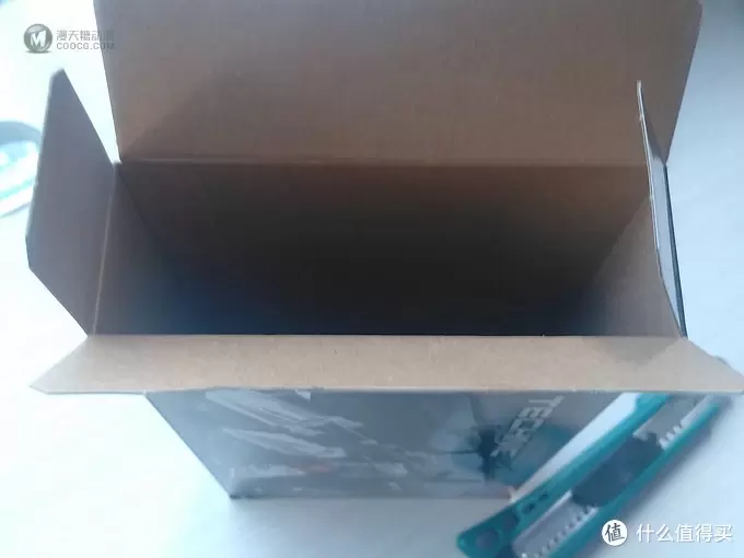 只有一种积木,能被称作乐高积木------乐高机械组42057体验 只有一种积木,能被称作乐高积木------乐高机械组42057体验
