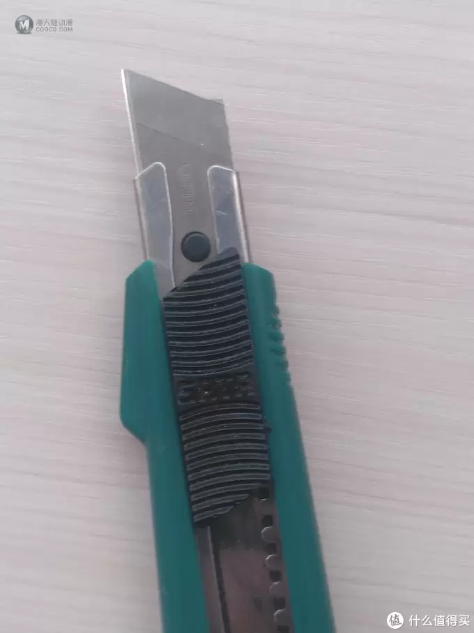 只有一种积木,能被称作乐高积木------乐高机械组42057体验 只有一种积木,能被称作乐高积木------乐高机械组42057体验
