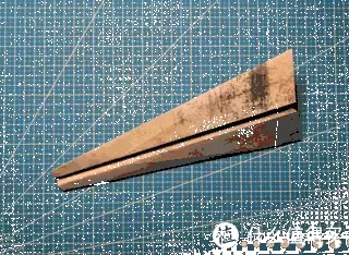 冠军纸飞机大乱斗,过年和孩子一起折个纸飞机 冠军纸飞机大乱斗,过年和孩子一起折个纸飞机