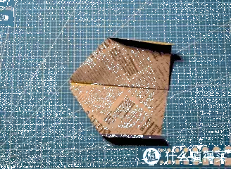 冠军纸飞机大乱斗,过年和孩子一起折个纸飞机 冠军纸飞机大乱斗,过年和孩子一起折个纸飞机