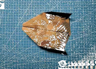 冠军纸飞机大乱斗,过年和孩子一起折个纸飞机 冠军纸飞机大乱斗,过年和孩子一起折个纸飞机