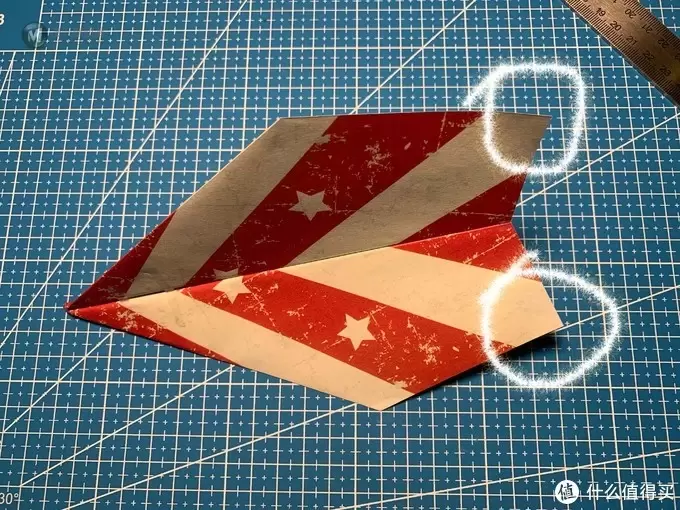 冠军纸飞机大乱斗,过年和孩子一起折个纸飞机 冠军纸飞机大乱斗,过年和孩子一起折个纸飞机