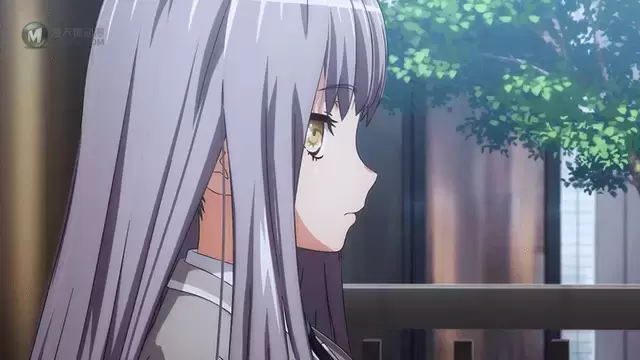 「BanG Dream!Episode of Roselia I」公布新上映CM 「BanG Dream!Episode of Roselia I」公布新上映CM