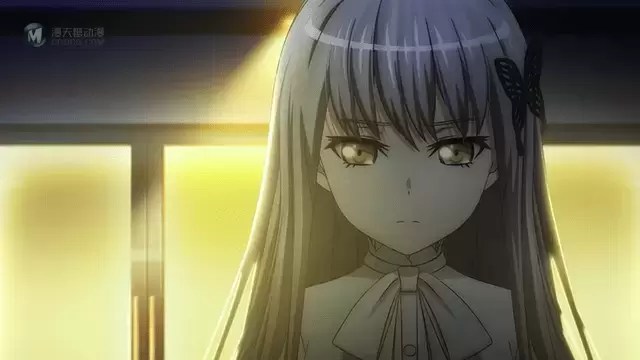 「BanG Dream!Episode of Roselia I」公布新上映CM 「BanG Dream!Episode of Roselia I」公布新上映CM
