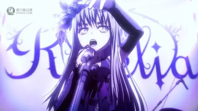 「BanG Dream!Episode of Roselia I」公布新上映CM 「BanG Dream!Episode of Roselia I」公布新上映CM