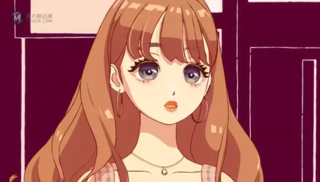 原创动画「Artiswitch」PV公开 5月28日播出 原创动画「Artiswitch」PV公开 5月28日播出