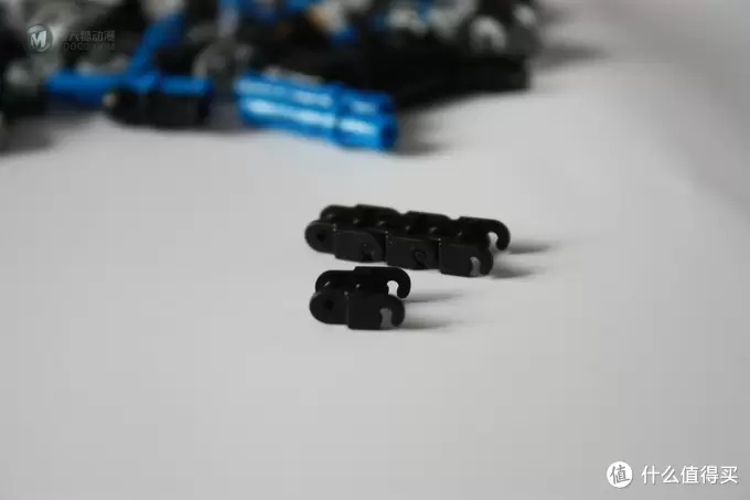 LEGO 乐高 9392 科技系列 四轮越野机车 LEGO 乐高 9392 科技系列 四轮越野机车