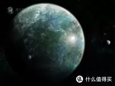 丛林战斗兵包:LEGO 乐高星球大战 75035 Kashyyyk Troopers 卡西克骑兵 丛林战斗兵包:LEGO 乐高星球大战 75035 Kashyyyk Troopers 卡西克骑兵