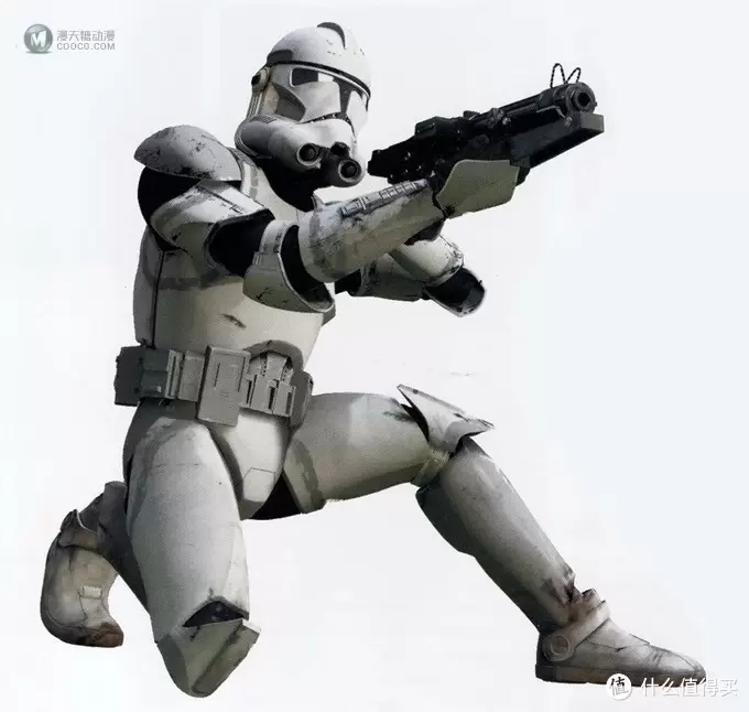 丛林战斗兵包:LEGO 乐高星球大战 75035 Kashyyyk Troopers 卡西克骑兵 丛林战斗兵包:LEGO 乐高星球大战 75035 Kashyyyk Troopers 卡西克骑兵