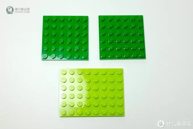当复活节撞上感恩节 LEGO乐高40237寻找复活节彩蛋 与 40261感恩节收获 当复活节撞上感恩节 LEGO乐高40237寻找复活节彩蛋 与 40261感恩节收获