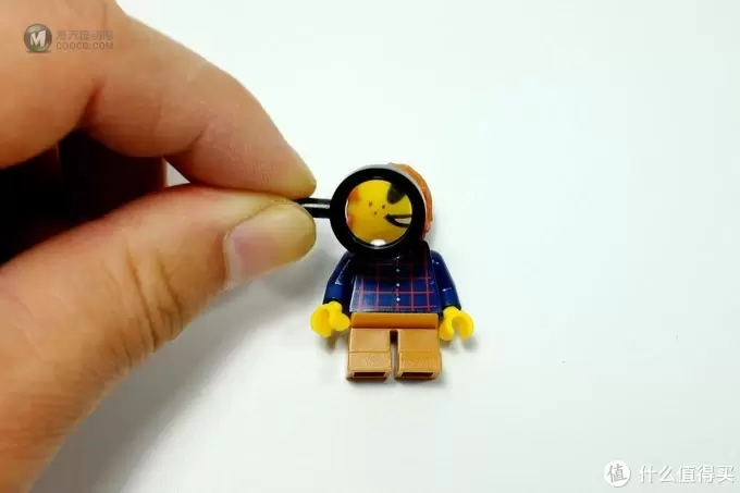 当复活节撞上感恩节 LEGO乐高40237寻找复活节彩蛋 与 40261感恩节收获 当复活节撞上感恩节 LEGO乐高40237寻找复活节彩蛋 与 40261感恩节收获