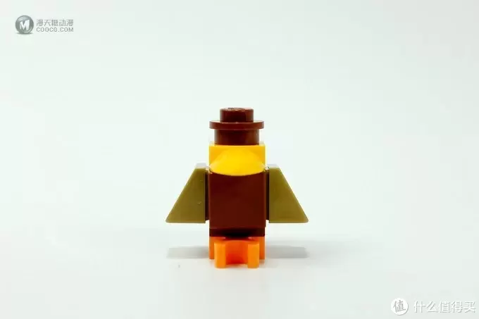 当复活节撞上感恩节 LEGO乐高40237寻找复活节彩蛋 与 40261感恩节收获 当复活节撞上感恩节 LEGO乐高40237寻找复活节彩蛋 与 40261感恩节收获