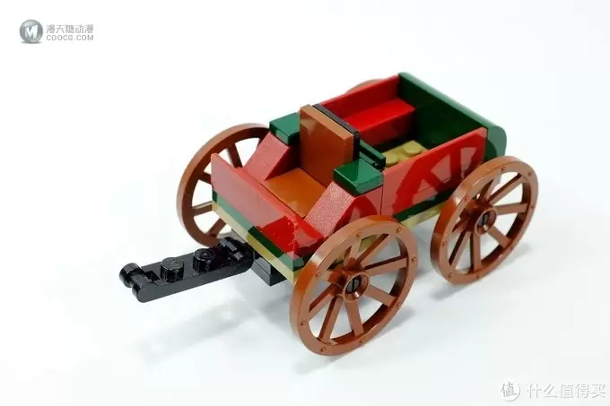 当复活节撞上感恩节 LEGO乐高40237寻找复活节彩蛋 与 40261感恩节收获 当复活节撞上感恩节 LEGO乐高40237寻找复活节彩蛋 与 40261感恩节收获