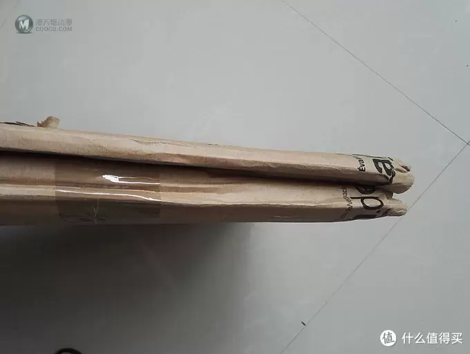 我的乐高拼砌初体验—LEGO 乐高 42063 宝马摩托车 晒单 我的乐高拼砌初体验—LEGO 乐高 42063 宝马摩托车 晒单