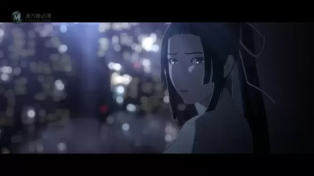 剧场版动画「希德尼娅的骑士:编织爱的行星」开头影像公布 剧场版动画「希德尼娅的骑士:编织爱的行星」开头影像公布