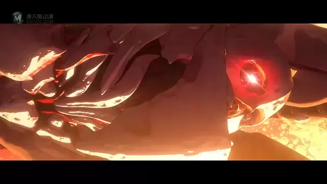 剧场版动画「希德尼娅的骑士:编织爱的行星」开头影像公布 剧场版动画「希德尼娅的骑士:编织爱的行星」开头影像公布