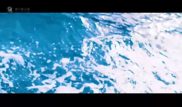 Aqours五周年纪念曲「We Are Challengers Project」先导PV公开 Aqours五周年纪念曲「We Are Challengers Project」先导PV公开