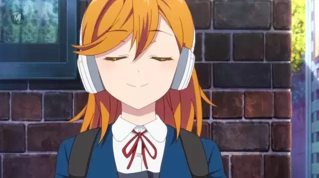 TV动画「LoveLive! SuperStar!!」先导PV公开 TV动画「LoveLive! SuperStar!!」先导PV公开