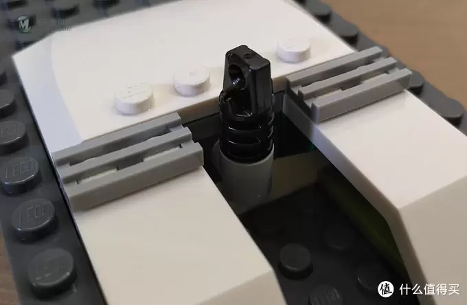 我只是想要那条小帆船—LEGO 乐高 60168 海事救援 开箱 我只是想要那条小帆船—LEGO 乐高 60168 海事救援 开箱