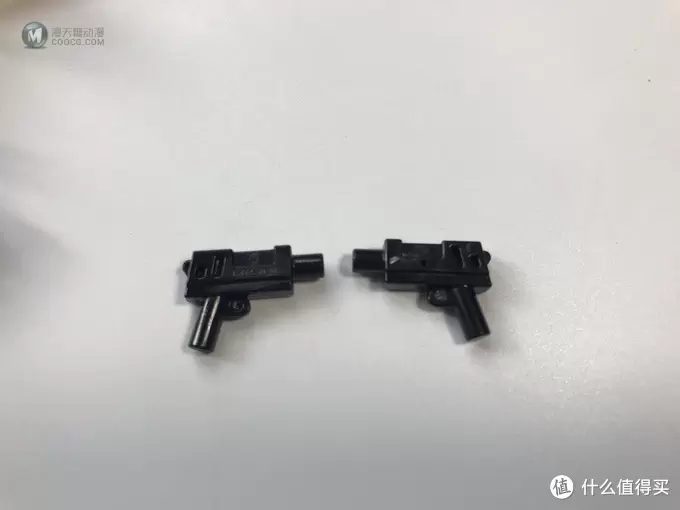 #本站首晒#LEGO 乐高 拼拼乐 — 76055 蝙蝠侠坦克大战杀手鳄绞肉车 #本站首晒#LEGO 乐高 拼拼乐 — 76055 蝙蝠侠坦克大战杀手鳄绞肉车