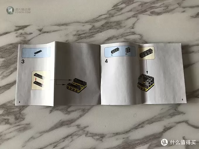 中奖秀:LEGO 乐高 BRICK HEADZ 蝙蝠侠公仔及其他网站奖品 中奖秀:LEGO 乐高 BRICK HEADZ 蝙蝠侠公仔及其他网站奖品