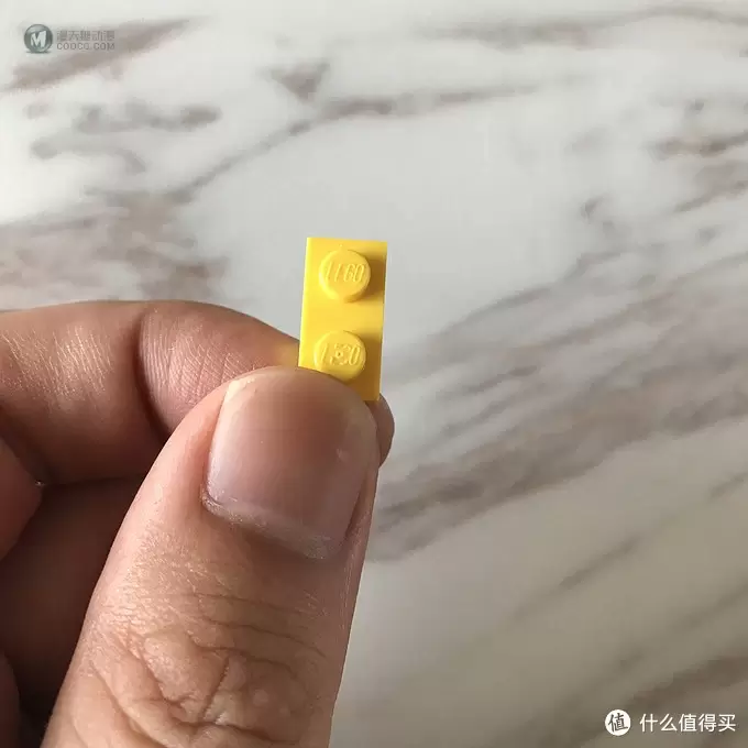 中奖秀:LEGO 乐高 BRICK HEADZ 蝙蝠侠公仔及其他网站奖品 中奖秀:LEGO 乐高 BRICK HEADZ 蝙蝠侠公仔及其他网站奖品