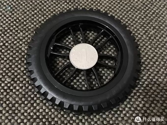 我的LEGO科技系列 篇二:买得起的宝马摩托 — BMW 宝马 42063 R1200 GS 摩托车 我的LEGO科技系列 篇二:买得起的宝马摩托 — BMW 宝马 42063 R1200 GS 摩托车