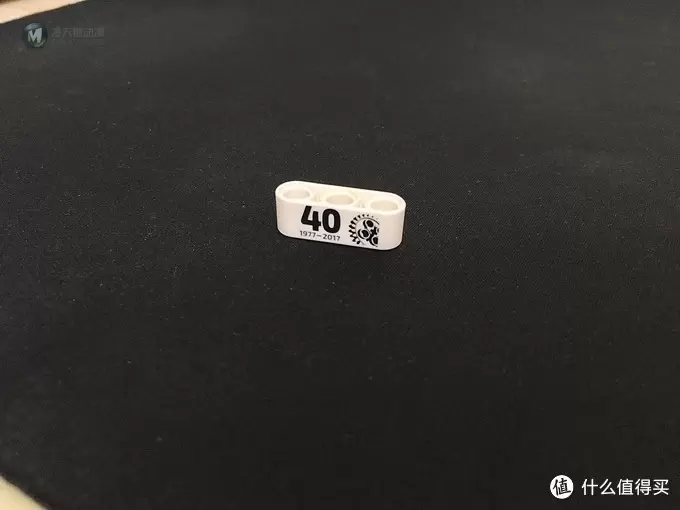 我的LEGO科技系列 篇二:买得起的宝马摩托 — BMW 宝马 42063 R1200 GS 摩托车 我的LEGO科技系列 篇二:买得起的宝马摩托 — BMW 宝马 42063 R1200 GS 摩托车