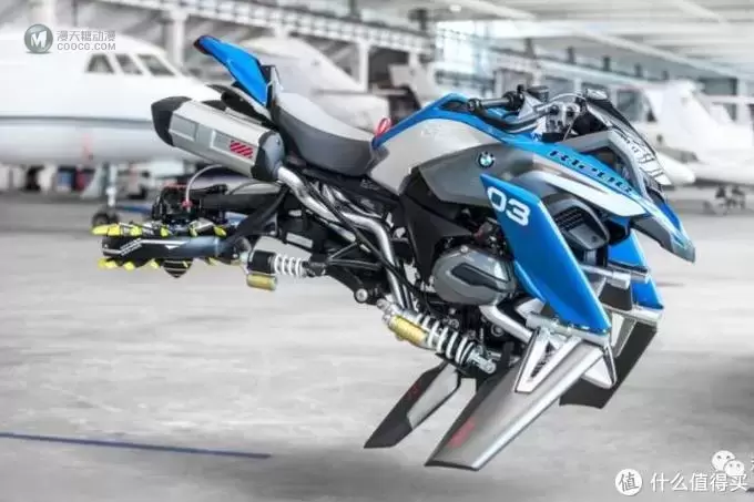 单反毁一生,LEGO穷三代 篇九十一:LEGO 乐高 Techinc 科技系列 42063 宝马 R 1200 GS Adventure摩托车 单反毁一生,LEGO穷三代 篇九十一:LEGO 乐高 Techinc 科技系列 42063 宝马 R 1200 GS Adventure摩托车